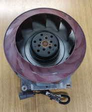 supra remote evaporator  fans 12v 54-00652-00. 54-00745-00