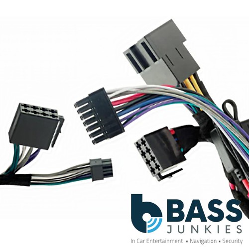 Focal adapter cable - focal,