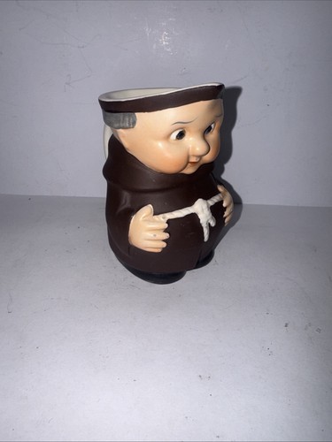 Vintage goebel hummel west - vintage,