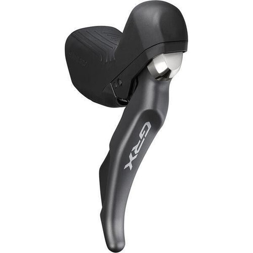 Shimano grx rx810 right - sl-rx810,
