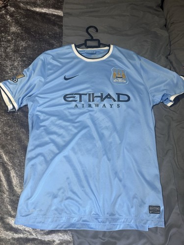 Mancity 2013 premier league - mancity, 2013-14