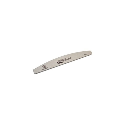 Jessica geleration gentle - jessica,
