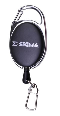 Shakespeare sigma zinger fly - shakespeare,