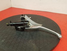 2014 PIAGGIO VESPA GTS 125