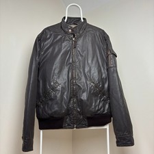 Marlboro Classic Vintage Faux