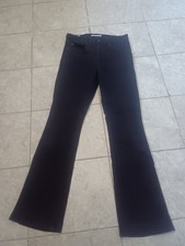 Ladies Levi's 725 high rise