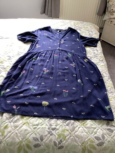 Ladies dress from joules - dress,