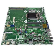 For touchsmart 647046 - touchsmart, 647046-001