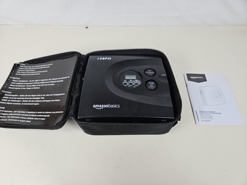 12v portable tyre inflator air - 12v,