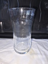 I Have A Kopparburg Branded Pint Glass A Great Edition To Any Bar/mancave