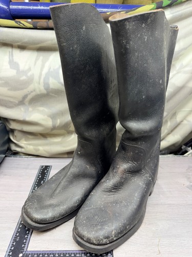 Original ww2 british - original, army