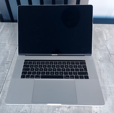 MacBook Pro Retina 15-inch