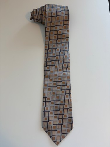 Ermenegildo zegna 100 - ermenegildo,