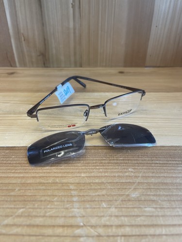 Easy clip s3122 19 - clip, 52-19-140