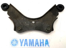 YAMAHA XJ 900 S XJ900 REAR