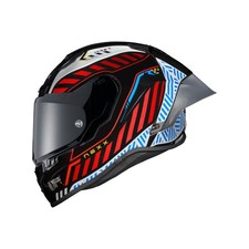 NEXX X.R3R Out Brake Helmet