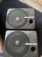 celestion sr compact