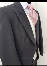 Men hire grey morning - men`s,