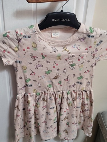 Girls dress next - girls, dress.