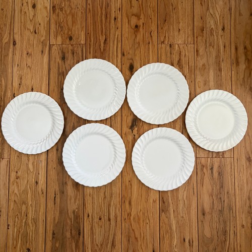 Set wedgwood white - wedgwood,