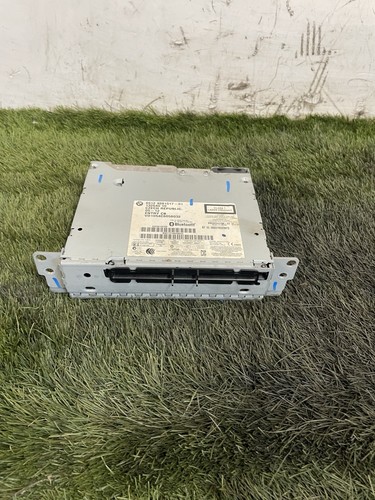 Bmw series f20 f21 f22 - series,