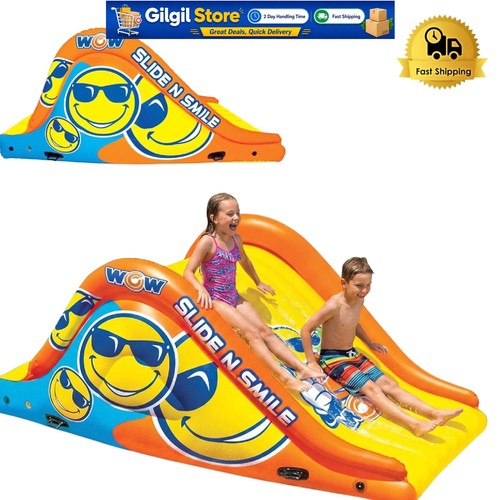 Experience thrills with our - experience,