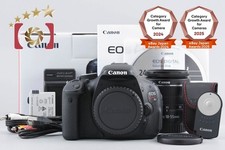 Canon EOS Kiss X5 / Rebel T3i