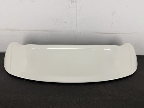 Nissan juke nismo bootlid - juke,