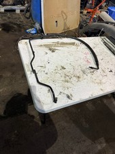 VW T5 2007 2.5 TDI POWER