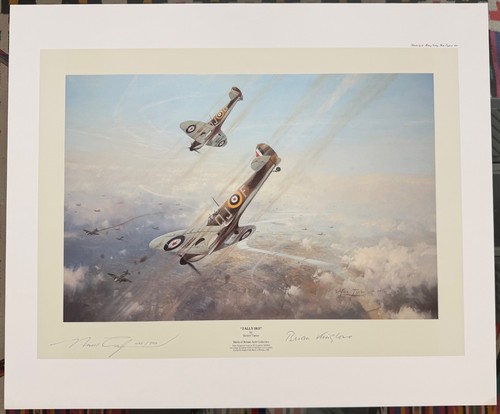 Robert taylor limited edition - robert,