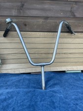 Original 1975 Raleigh Chopper