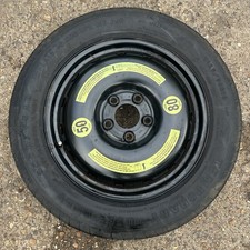 BMW MINI COUNTRYMAN 17-20