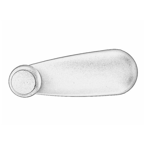 Window regulator - 1x,