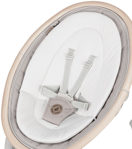 Maxi cosi cassia - maxi-cosi,