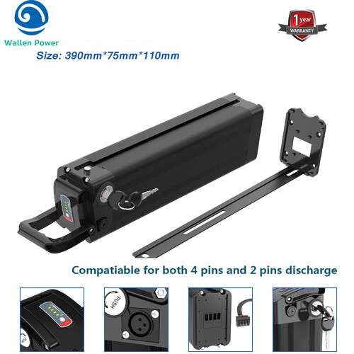 48v 13ah 500w 750w - 13ah, motor