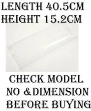 Genuine logik lfc55w22 - genuine,