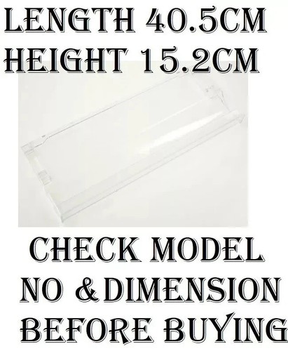 Genuine bush 54152bx - genuine,