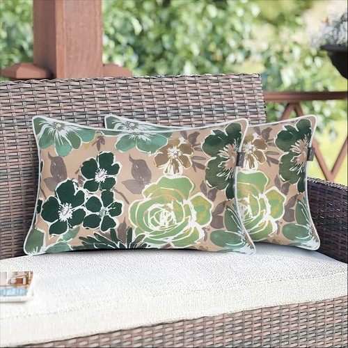 Set waterproof lumbar - set,