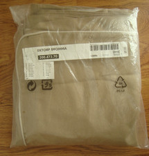 IKEA EKTORP Bromma Footstool