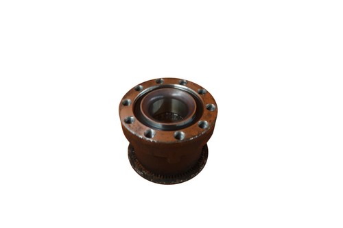 Fits daf wheel bearing - front, 6