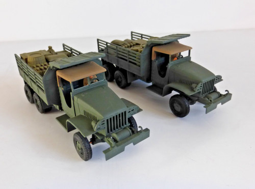 Ww2 army 1 - u.s.,