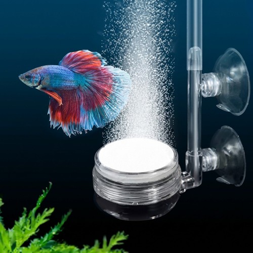 Aquarium nano air - nano,