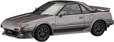 Hasegawa 1/24 Toyota MR2