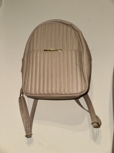 Primark women beige - primark,