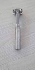 Campagnolo Aero Seatpost 27.2