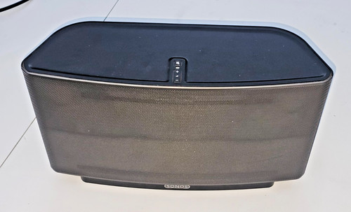 Sonos play gen wireless - 5,
