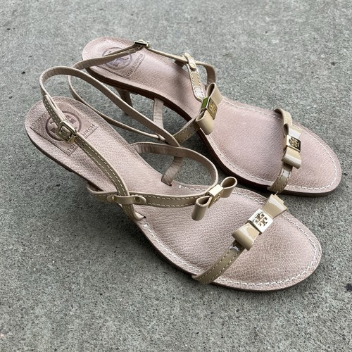 Tory burch kailey - tory, bow