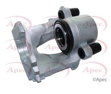 Brake Caliper Front Left N/S