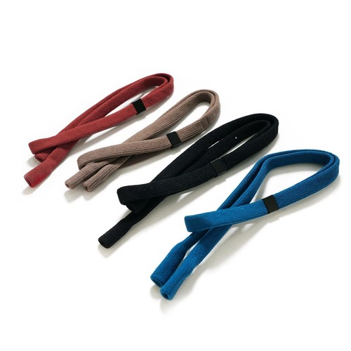 Sports glasses strap - sports,
