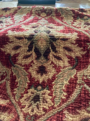 Tetrad elgar cushion - tetrad,